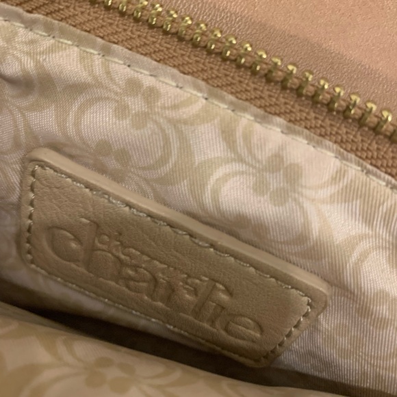 Charming Charlie Crossbody Bag - Picture 3 of 4